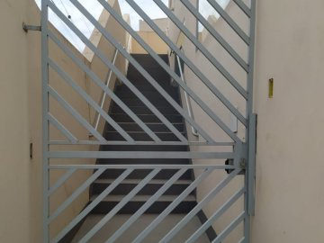 Entrada