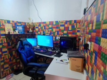 Escrit�rio