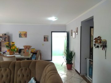 Sala de TV