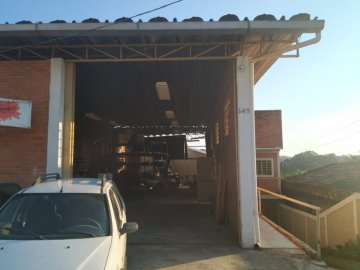 Entrada