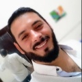 Reginaldo In�cio