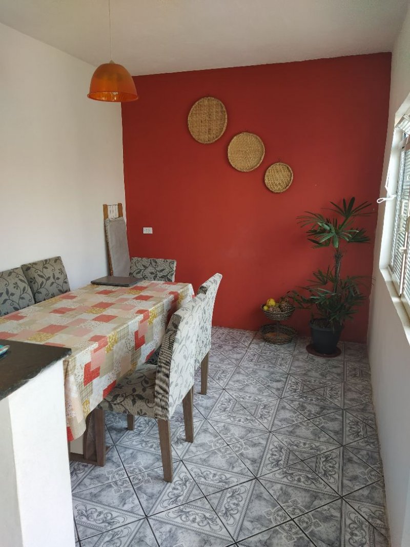 Sala de Jantar
