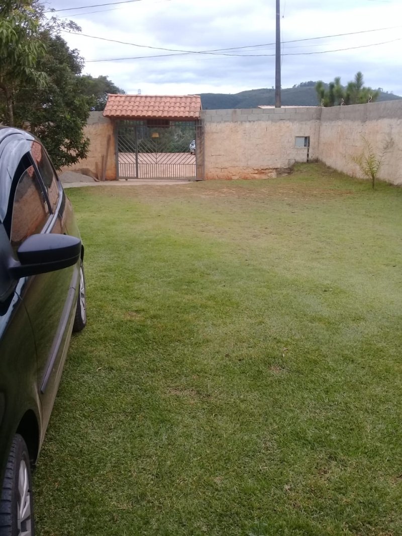 Quintal