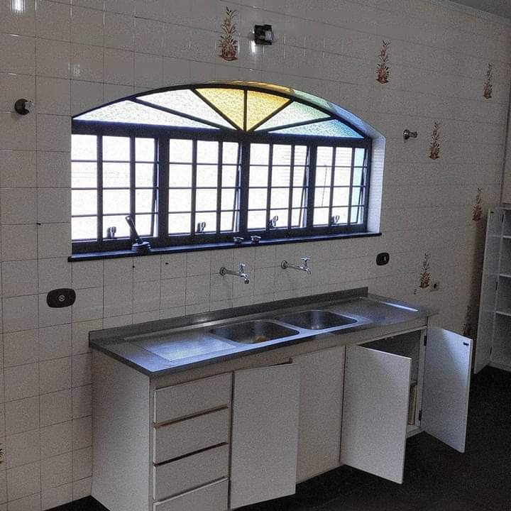 Cozinha