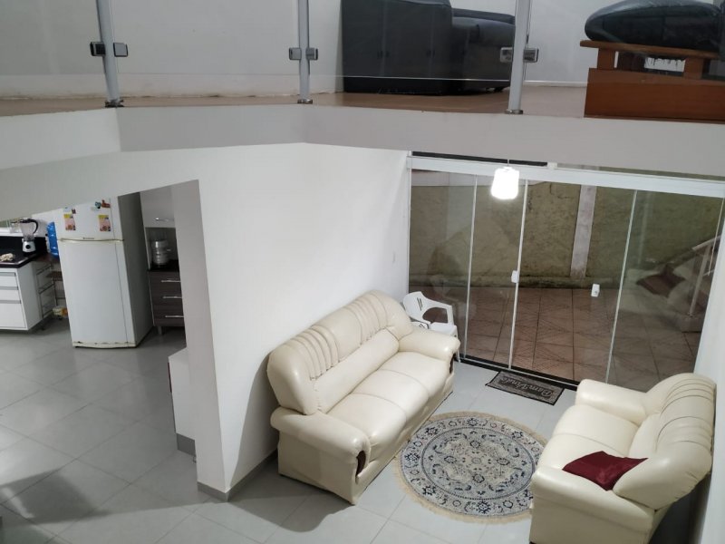 Sala