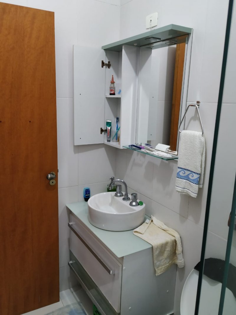 Lavabo