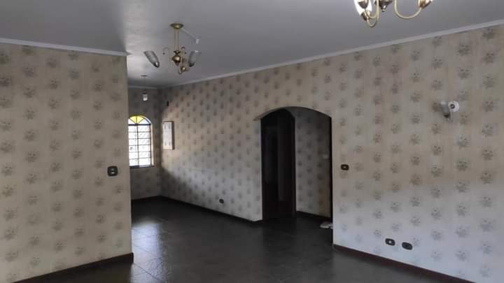 Sala 2 Ambientes