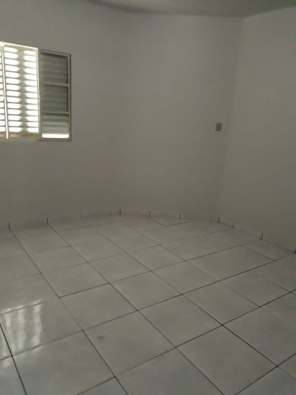 Dormitório