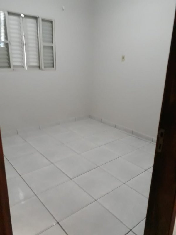 Dormitório