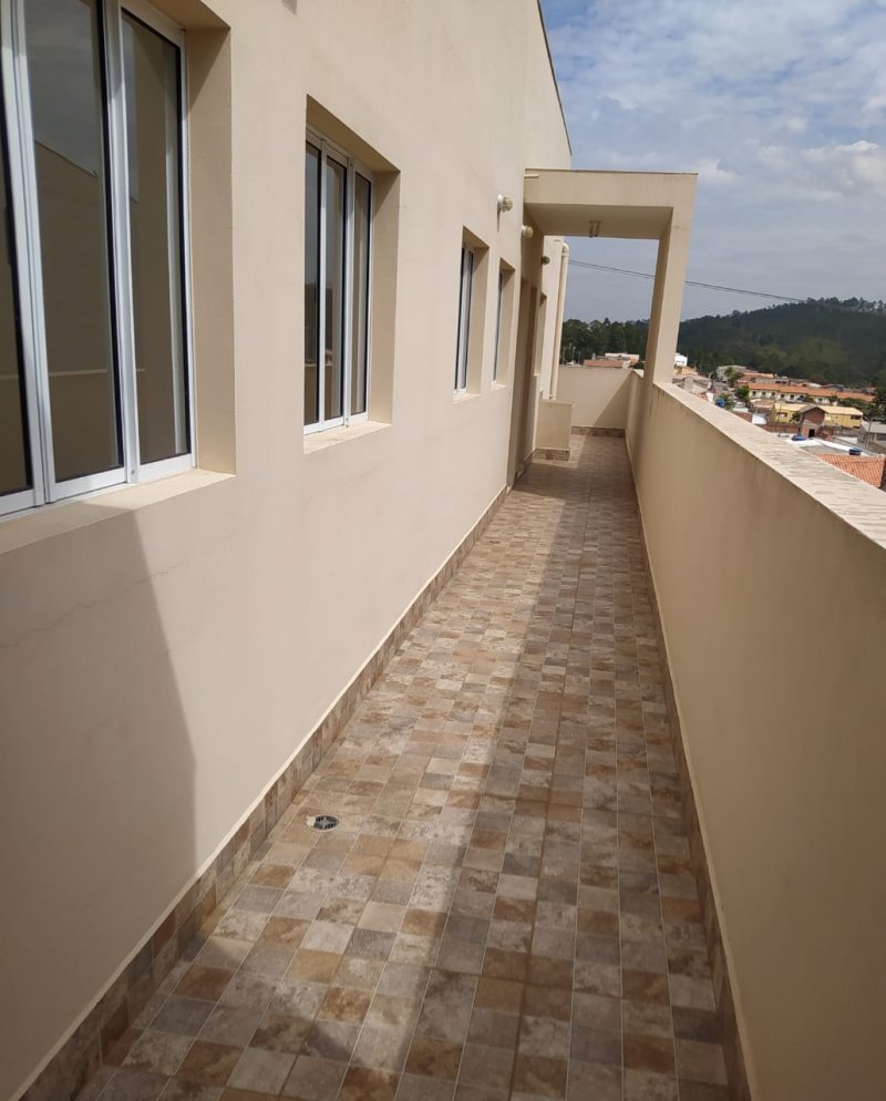 Hall de Entrada