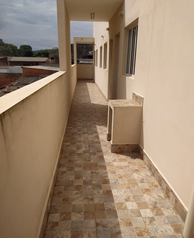 Hall de Entrada
