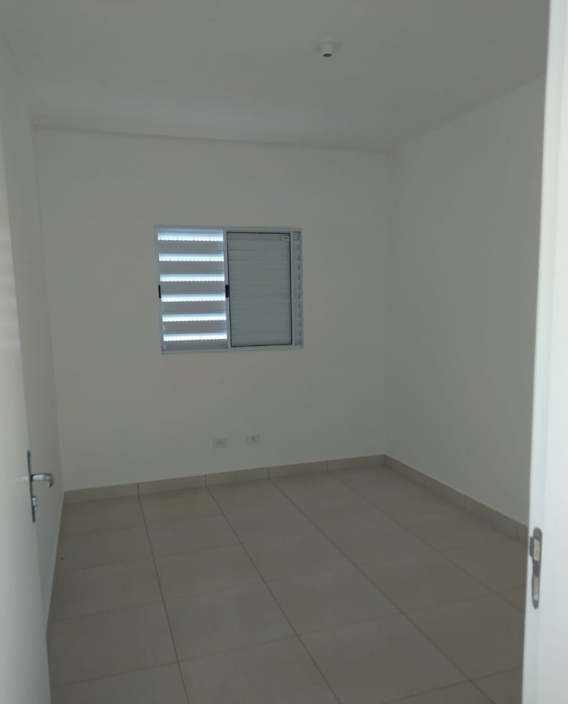 Dormitório