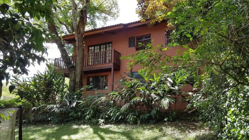 Chácara - Venda - Sebandilha - Mairinque - SP