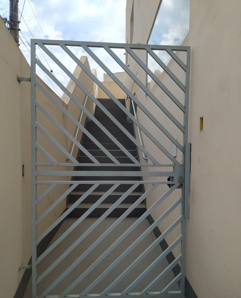 Entrada