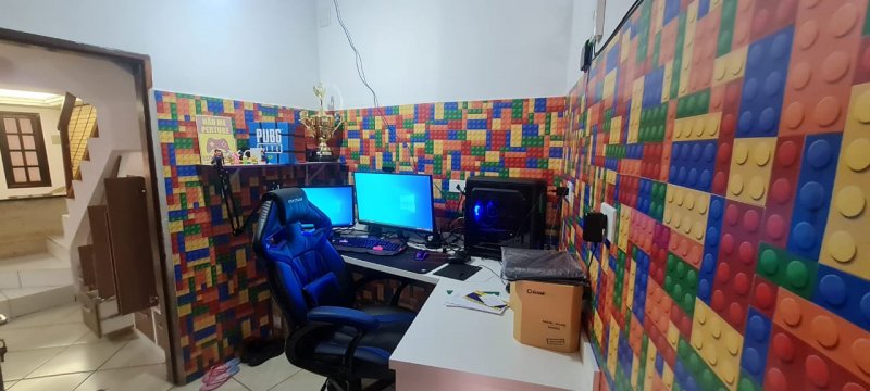 Escritório