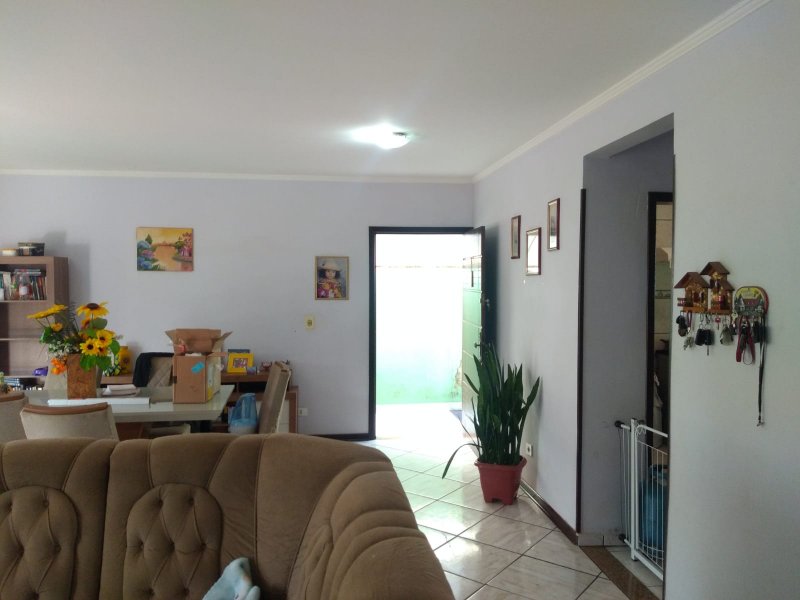 Sala de TV