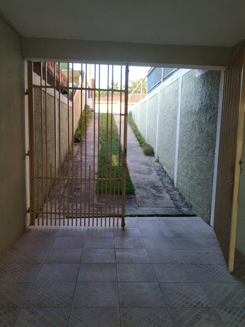 Entrada