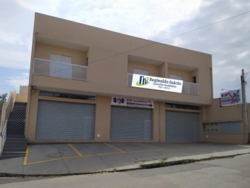 Apartamento � Venda