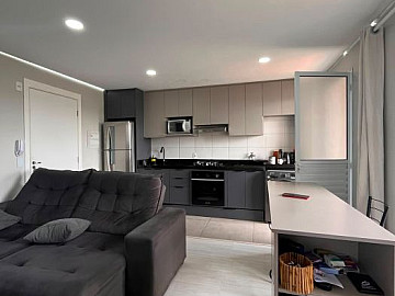 Apartamento � Venda
