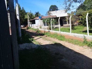 Ch�cara � Venda