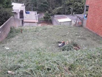 Terreno � Venda