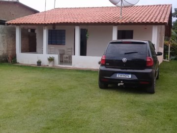 Terreno � Venda