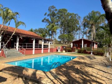 Ch�cara � Venda