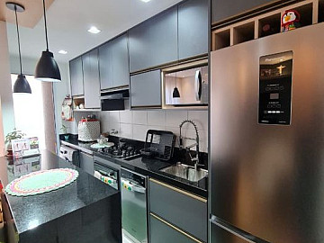 Apartamento � Venda
