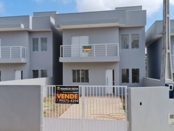 Casa em Lan�amento