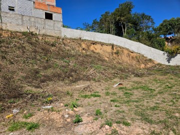 Terreno � Venda