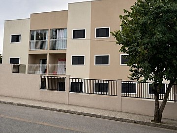 Apartamento � Venda