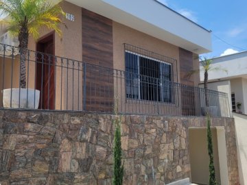 Casa � Venda