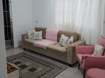 Casa � Venda
