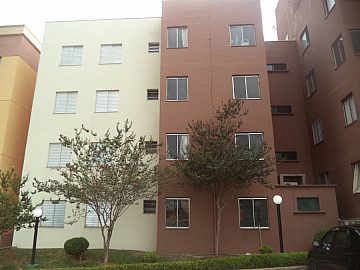 Apartamento � Venda