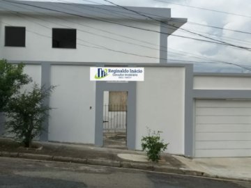 Casa � Venda