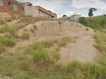 Terreno � Venda