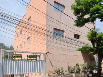 Apartamento � Venda