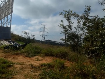 Terreno � Venda
