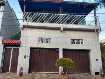 Casa � Venda