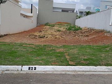 Terreno � Venda
