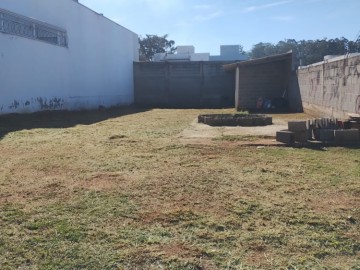 Terreno � Venda