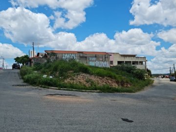 Terreno � Venda