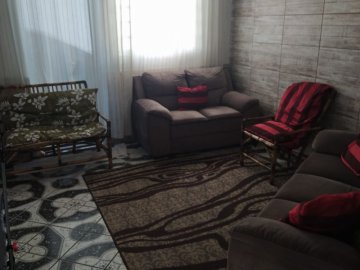 Casa � Venda