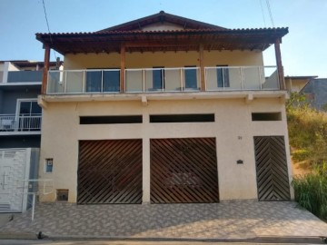 Casa � Venda