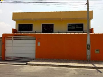 Casa � Venda