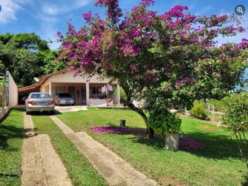Ch�cara � Venda