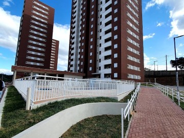 Apartamento � Venda