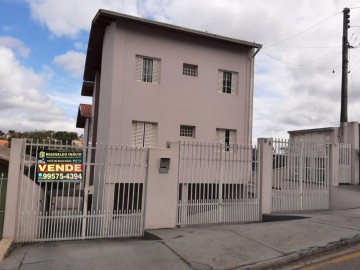 Apartamento � Venda