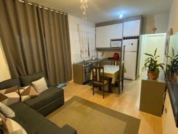 Casa em Lan�amento