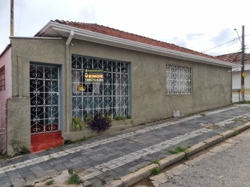 Casa � Venda